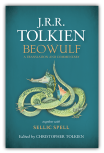 Tolkien's Beowulf